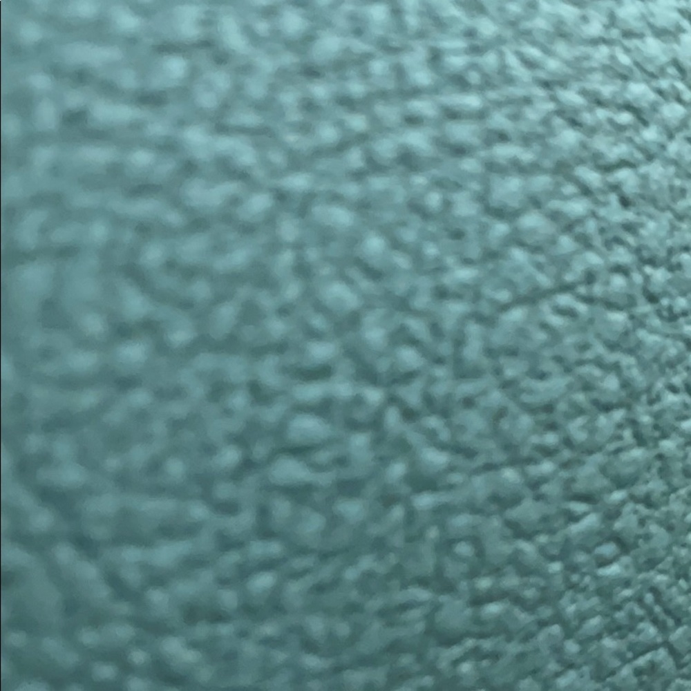 Meet your Posher, Kayleen